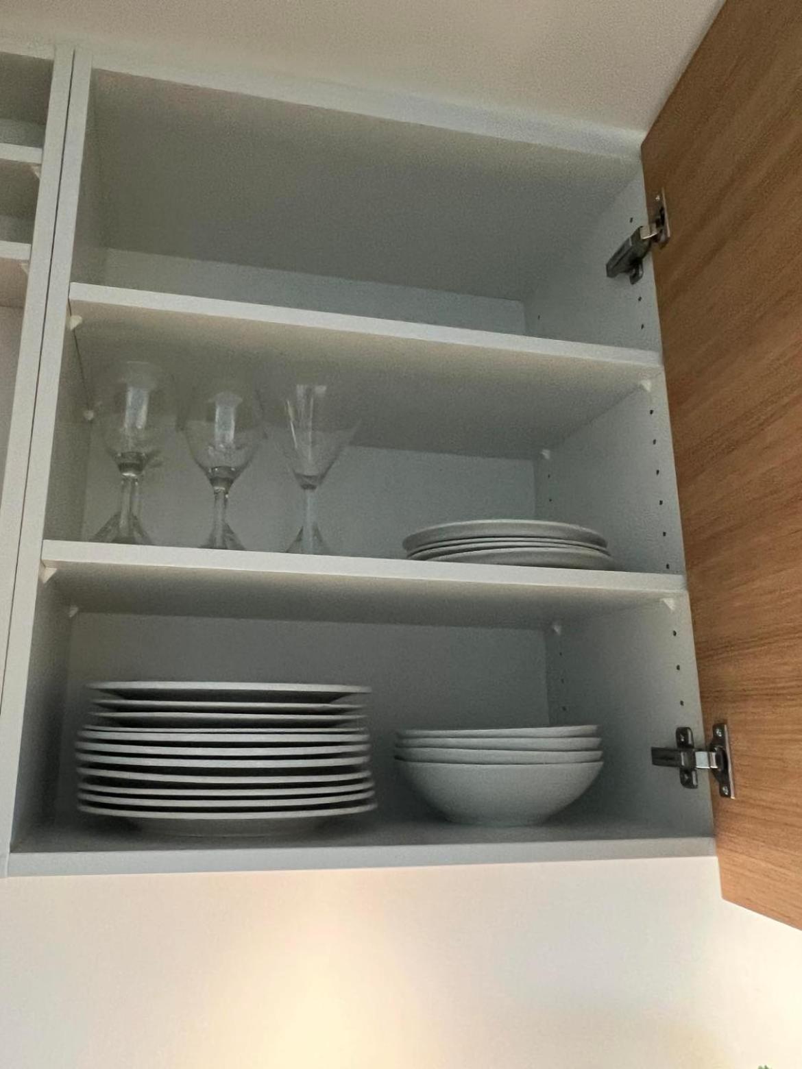 26-Etage Lejlighed Med Utrolig Havudsigt Århus Εξωτερικό φωτογραφία