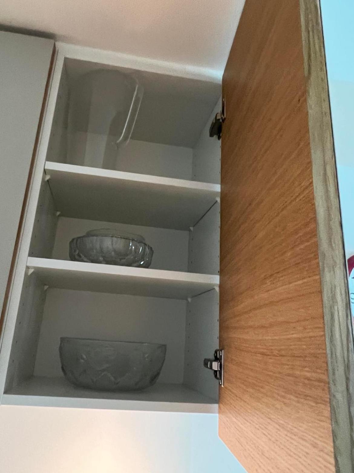 26-Etage Lejlighed Med Utrolig Havudsigt Århus Εξωτερικό φωτογραφία