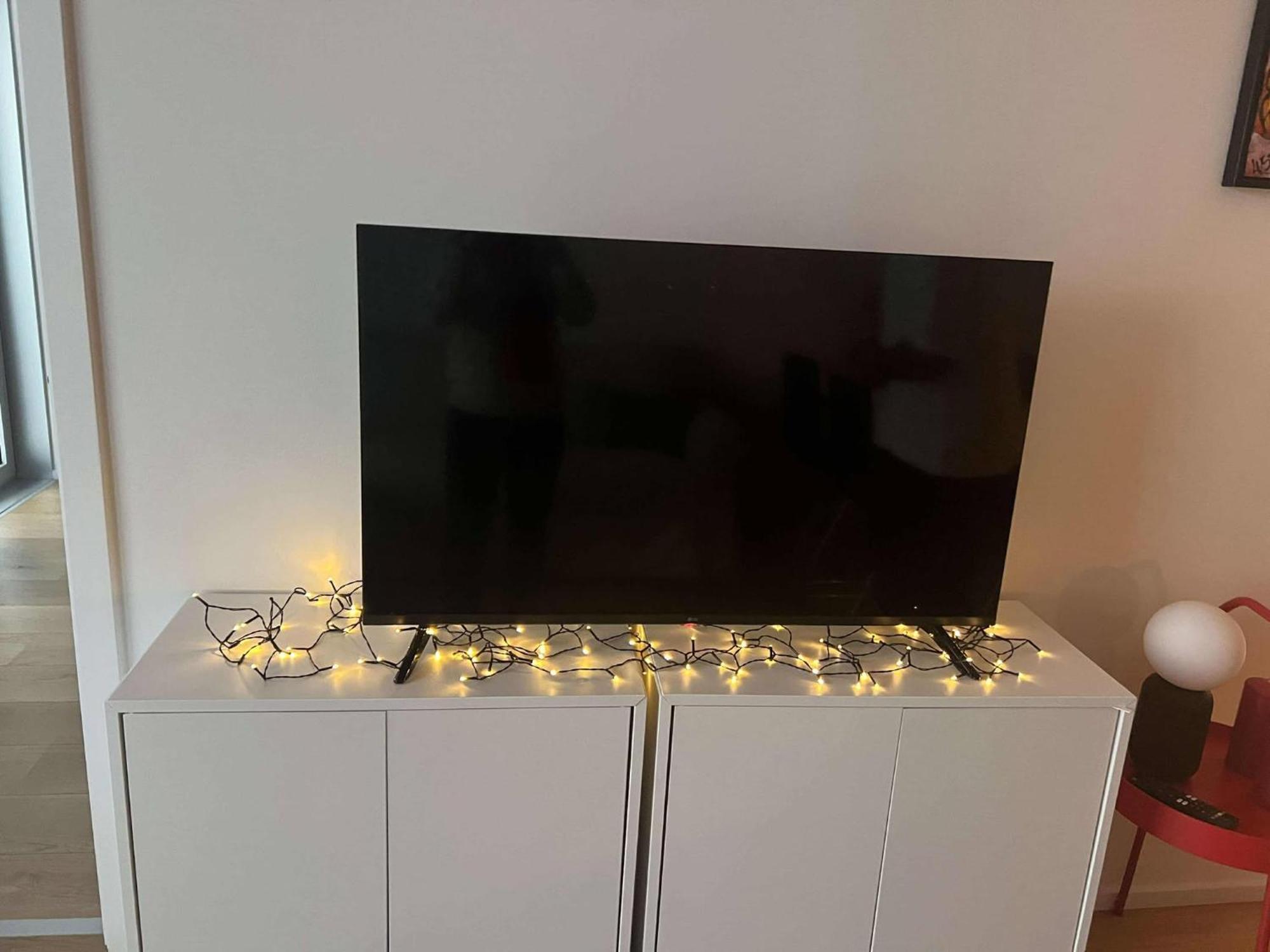 26-Etage Lejlighed Med Utrolig Havudsigt Århus Εξωτερικό φωτογραφία